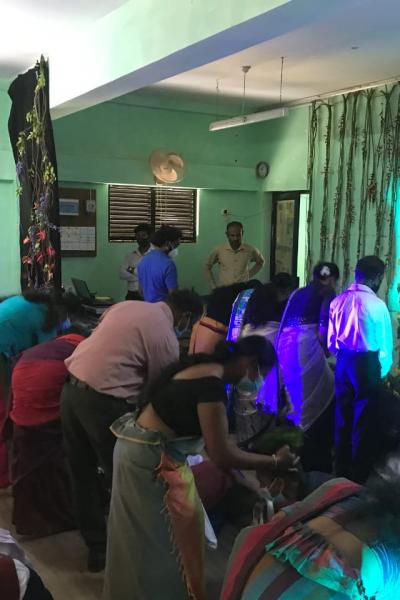 Whatsapp Image 2022 09 06 At 9.10.58 Am 1