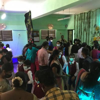 Whatsapp Image 2022 09 06 At 9.10.58 Am