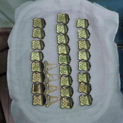 2022 සිසු නියමු අබිසෙස්