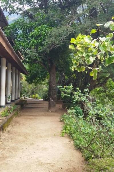 Whatsapp Image 2022 09 06 At 9.09.08 Am 1