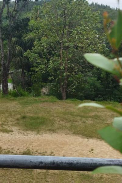 Whatsapp Image 2022 09 06 At 9.09.09 Am