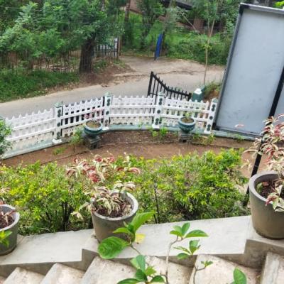 Whatsapp Image 2022 09 06 At 9.09.13 Am 1