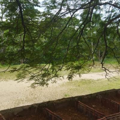 Whatsapp Image 2022 09 06 At 9.09.13 Am