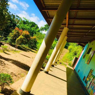 Whatsapp Image 2022 09 06 At 9.12.55 Am