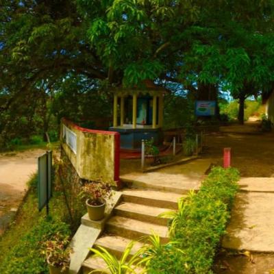 Whatsapp Image 2022 09 06 At 9.12.56 Am