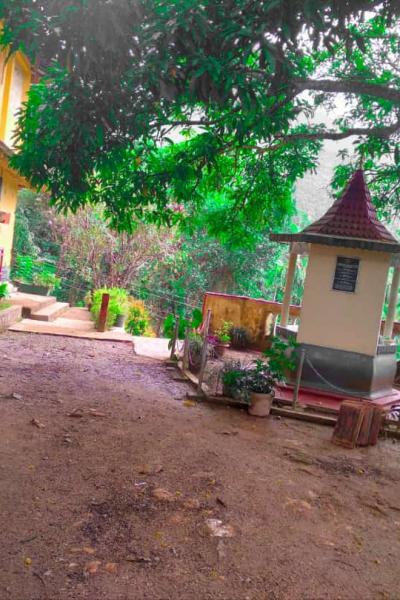 Whatsapp Image 2022 09 06 At 9.12.57 Am 1