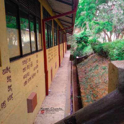 Whatsapp Image 2022 09 06 At 9.12.58 Am 1