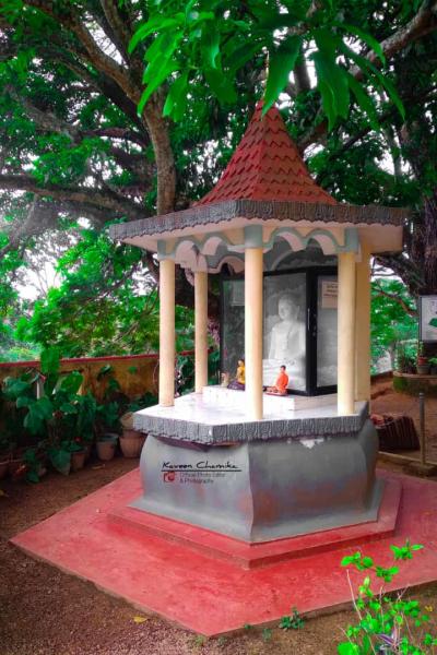 Whatsapp Image 2022 09 06 At 9.12.58 Am