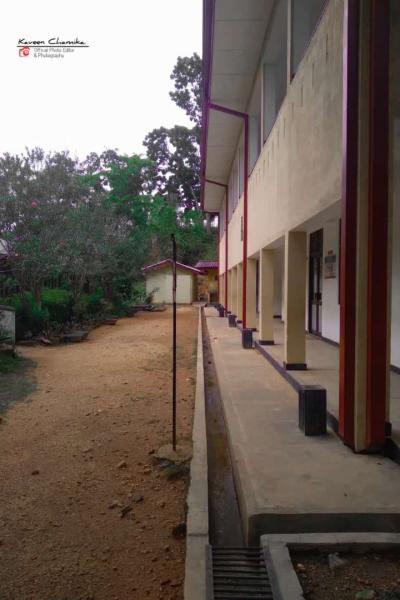 Whatsapp Image 2022 09 06 At 9.13.00 Am1