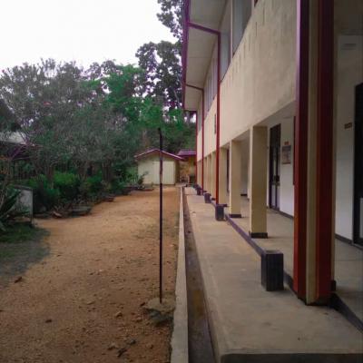 Whatsapp Image 2022 09 06 At 9.13.00 Am