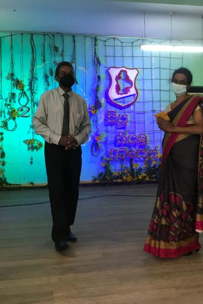 Whatsapp Image 2022 09 06 At 9.10.57 Am 1