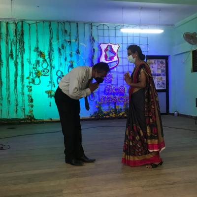 Whatsapp Image 2022 09 06 At 9.10.57 Am 2