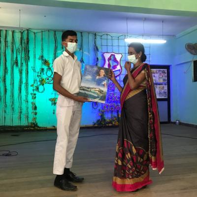 Whatsapp Image 2022 09 06 At 9.10.57 Am